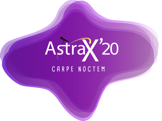 ASTRAX