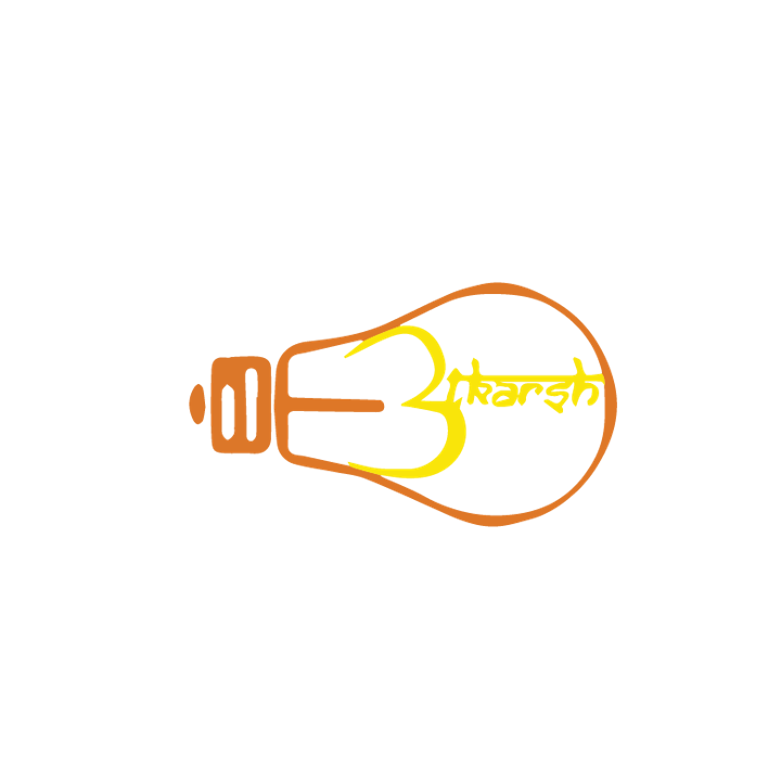 Utkarsh-logo